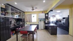 Blk 251 Hougang Avenue 3 (Hougang), HDB 5 Rooms #599550071